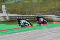 May-2024;motorbikes;no-limits;peter-wileman-photography;portimao;portugal;trackday-digital-images
